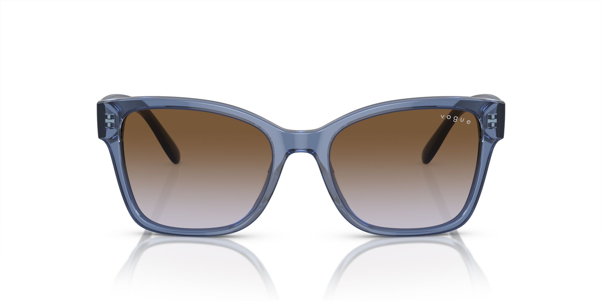 VOGUE VO5534SI 283068 53 SUNGLASSES