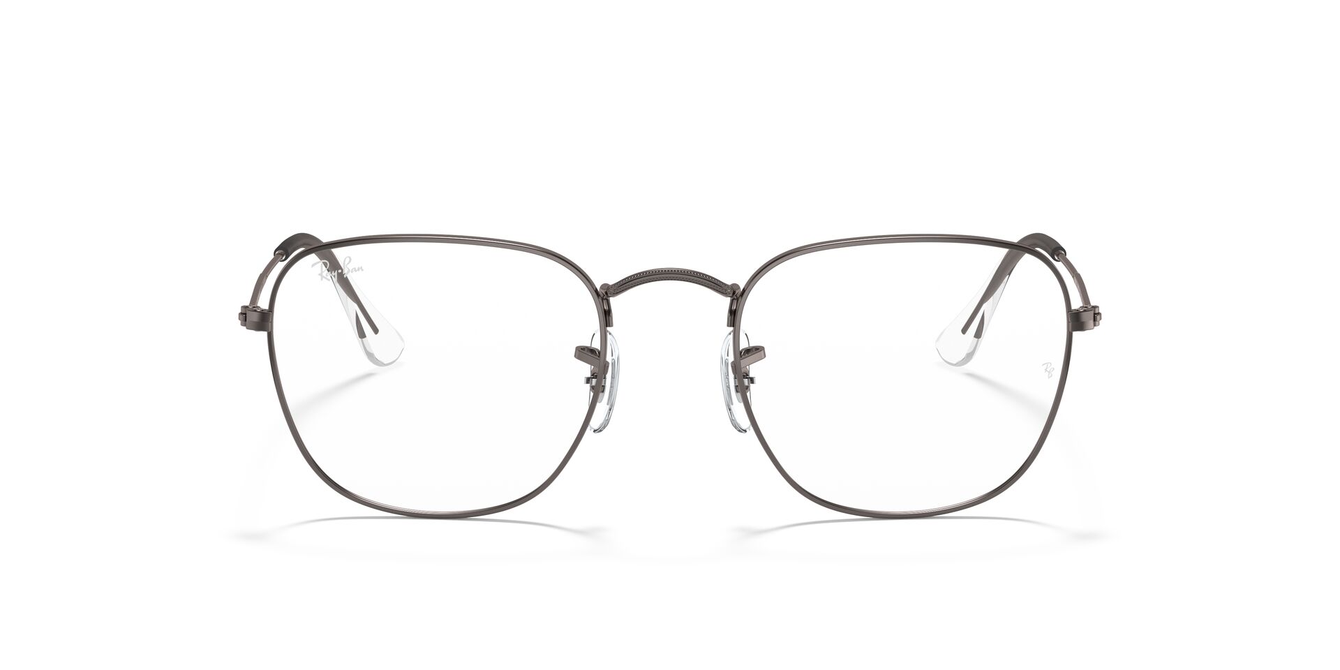 RAYBAN RX3857V FRANK 2502 51 FRAME