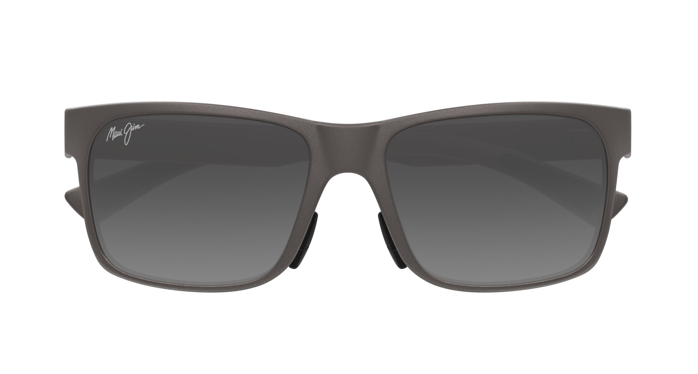 MAUI JIM MJ0683S HO'OPILI 683 14 004 58 SUNGLASSES