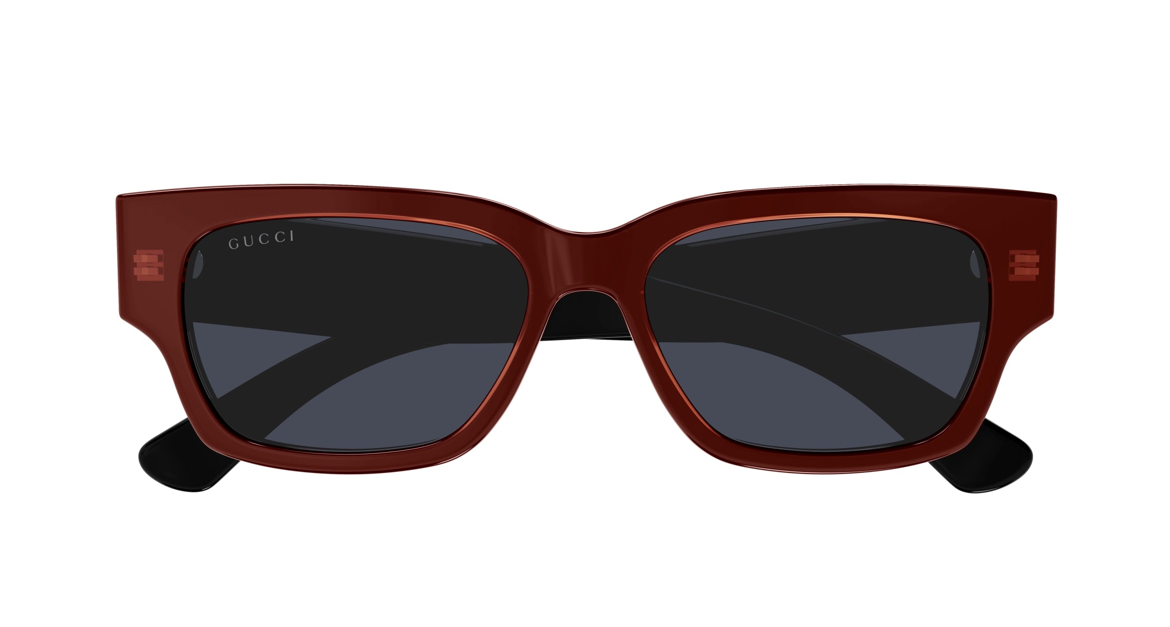 GUCCI GG1794S 003 54 SUNGLASSES