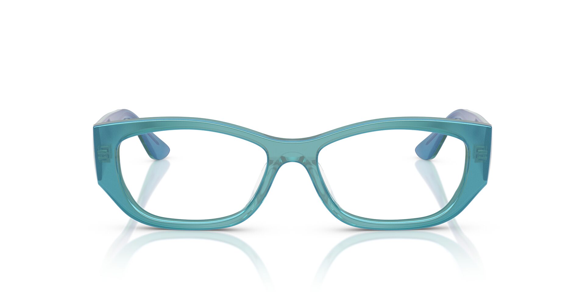 VOGUE VO5640U 3235 51 FRAME