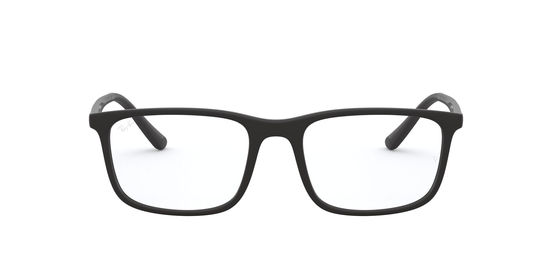 RAYBAN RX7170I 5196 53 FRAME