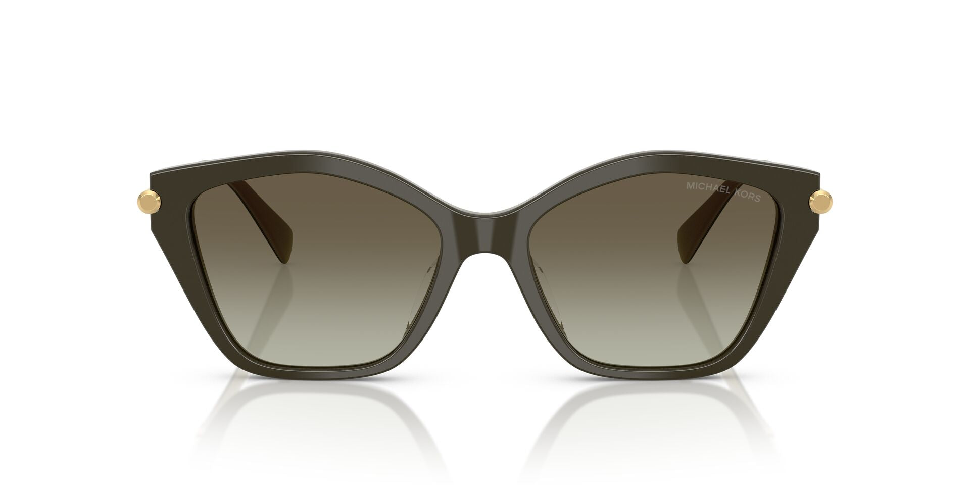 MICHAEL KORS MK2246U CATSKILLS 40193M 52 SUNGLASSES