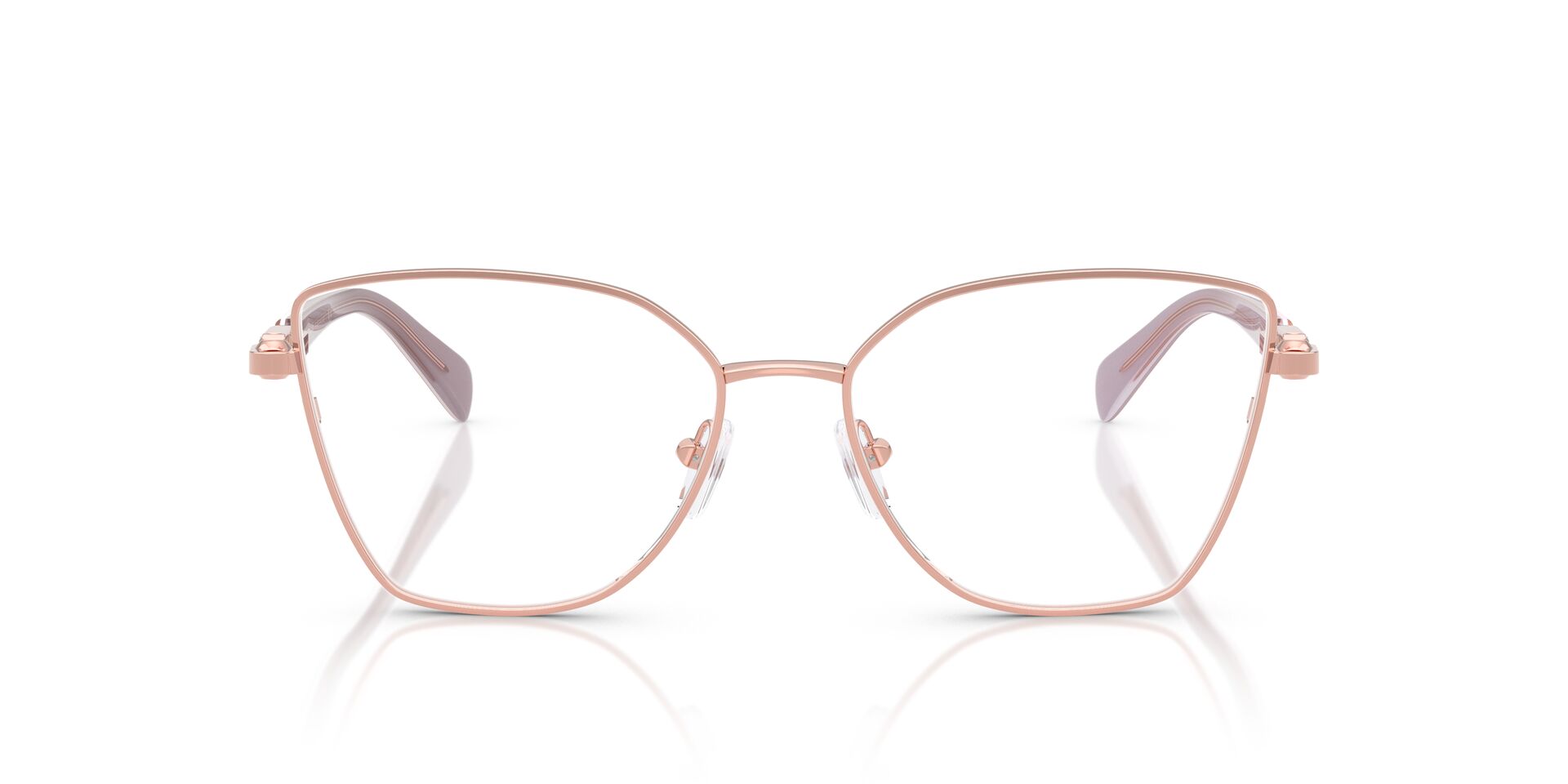 MICHAEL KORS MK3090 1108 53 FRAME