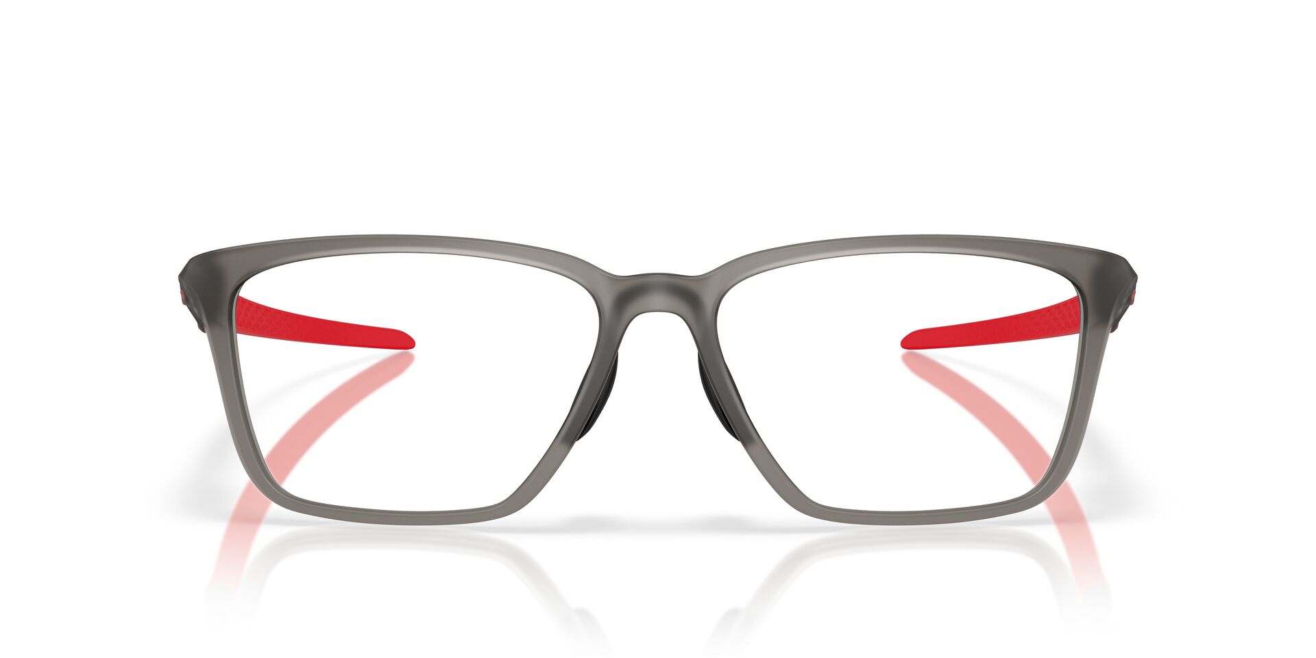 OAKLEY OX8188D DOUBLE DOWN 818802 56 FRAME