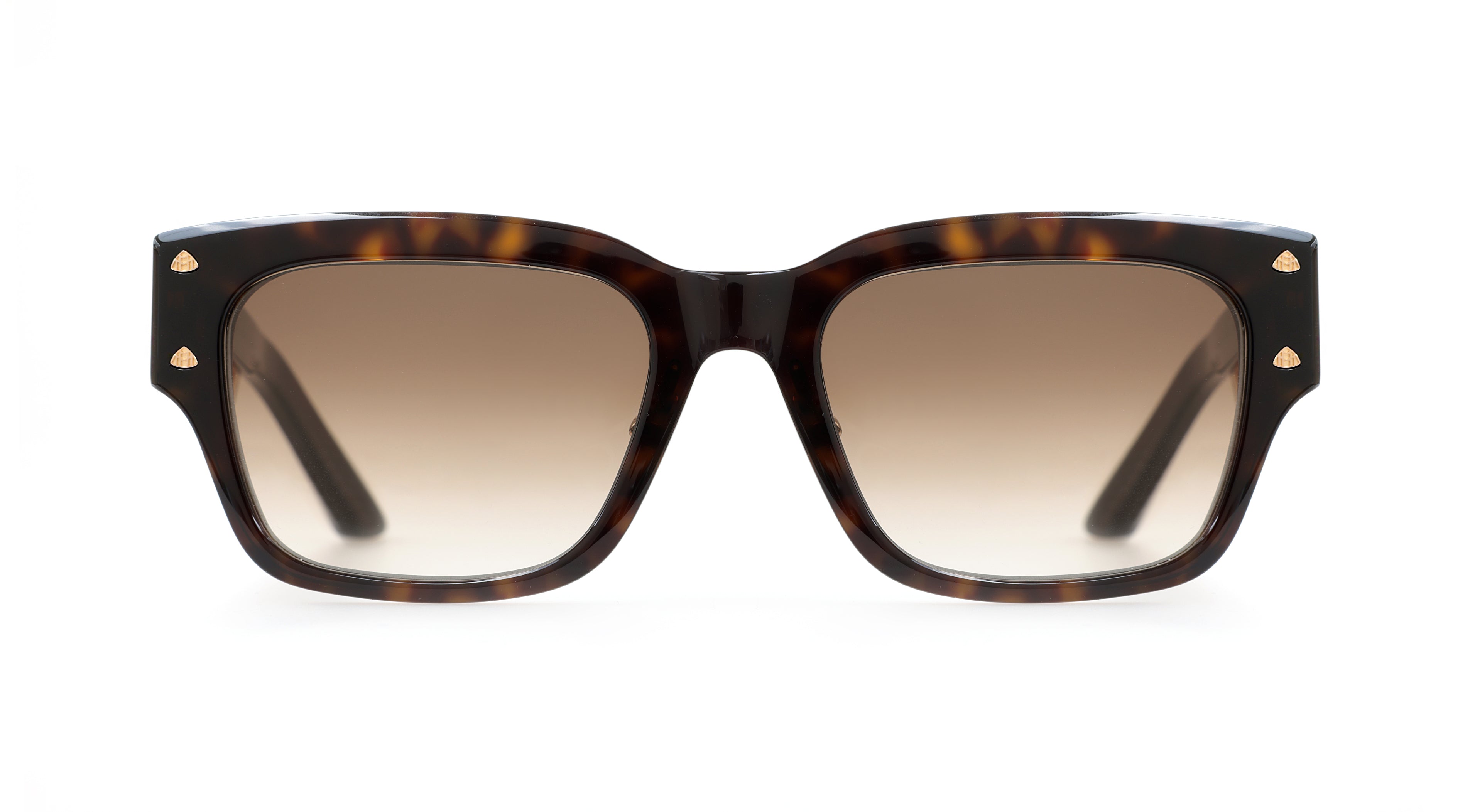 MAYBACH THE REBEL II MGAAZ62 54 SUNGLASSES