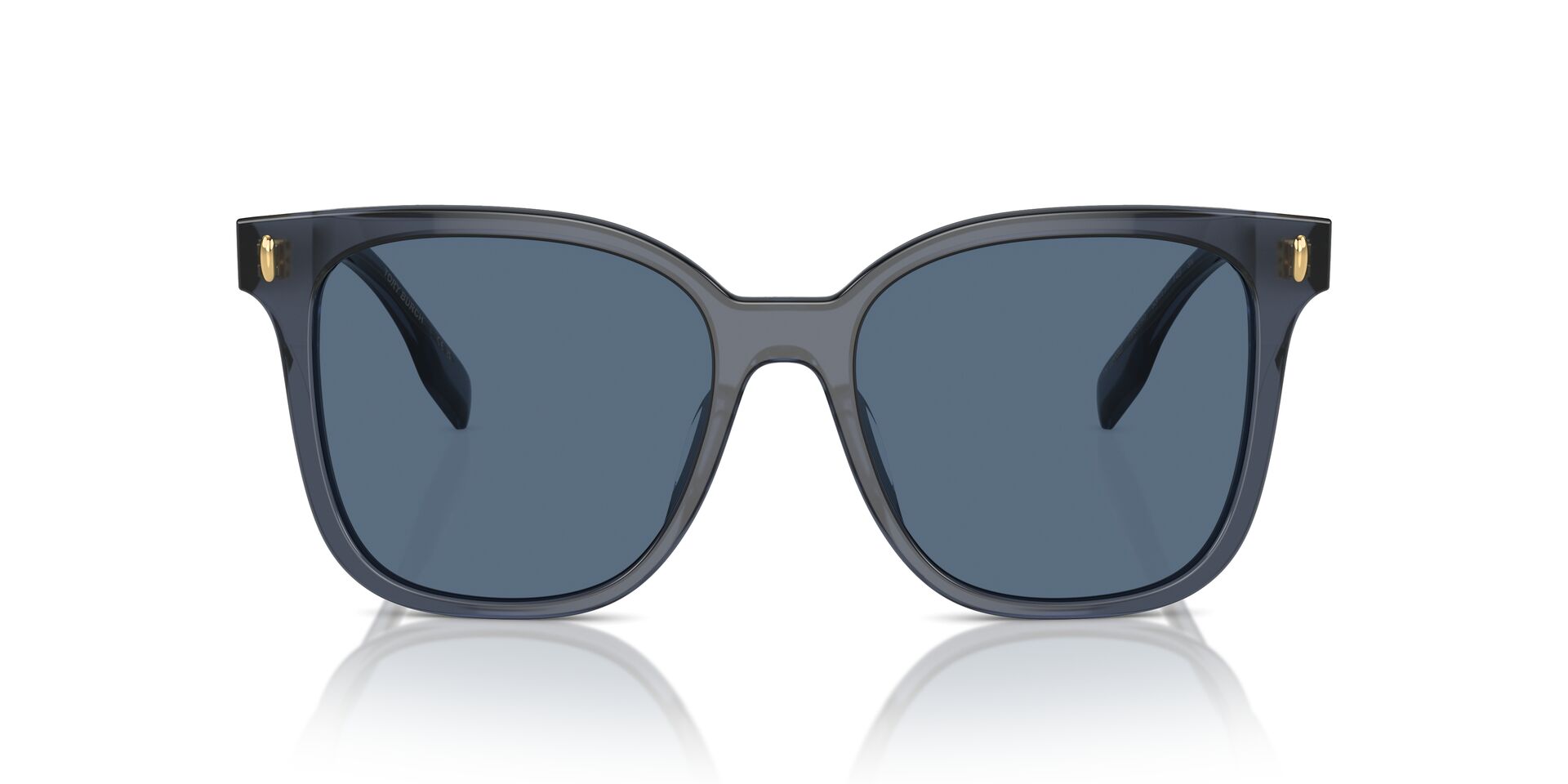 VERSACE VE1295 1433 59 FRAME