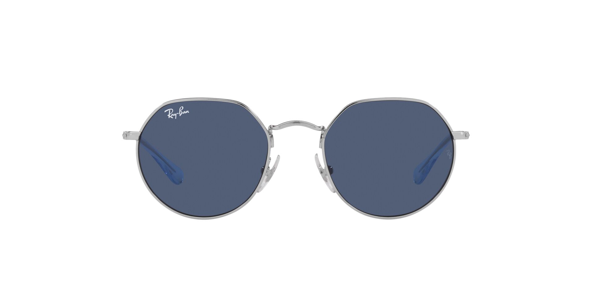 RAYBAN RJ9565S 21280 47 SUNGLASSES