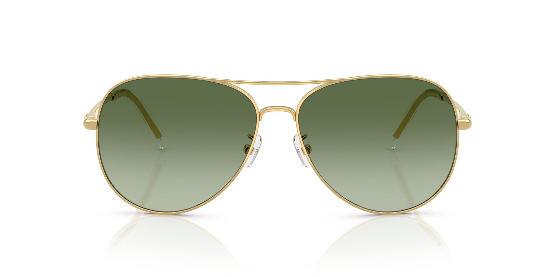 TORY BURCH TY6114 33438E 58 SUNGLASSES