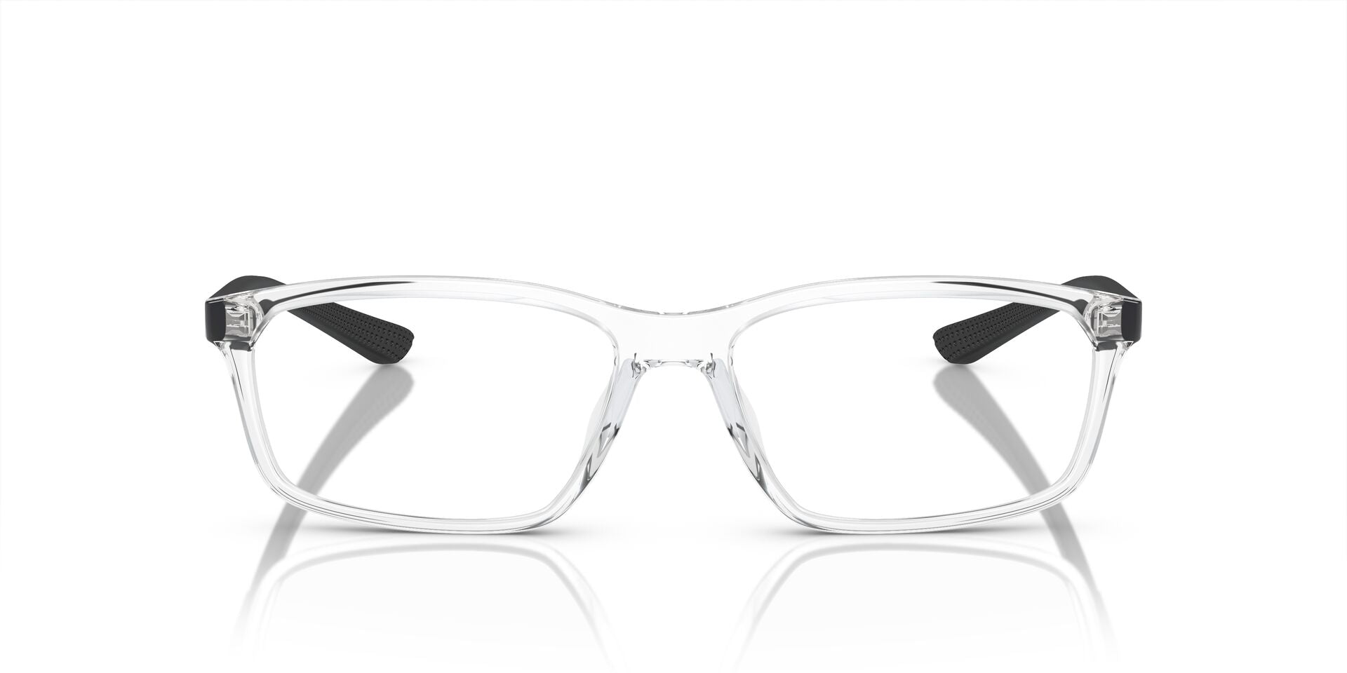 ARMANI EXCHANGE AX3108U 8333 56 FRAME