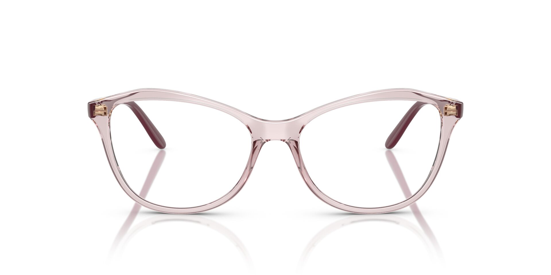 VOGUE VO5602 2942 52 FRAME