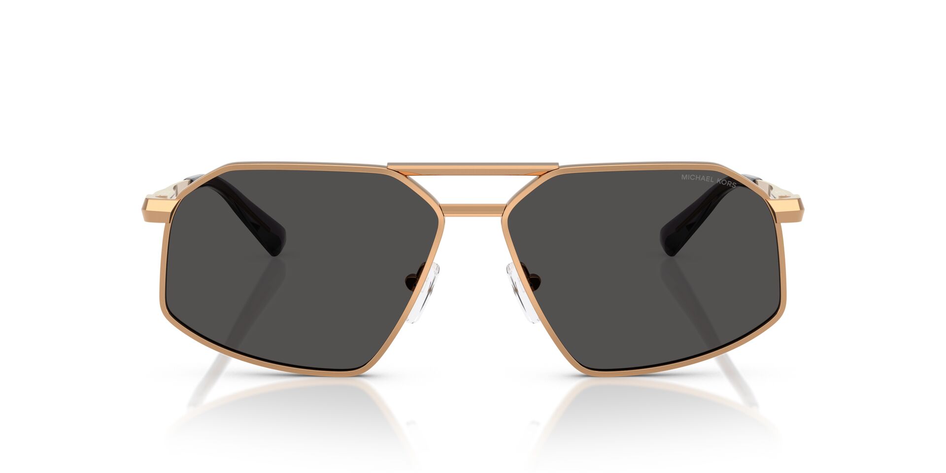 MICHAEL KORS MK1167 MAR VISTA 189987 60 SUNGLASSES