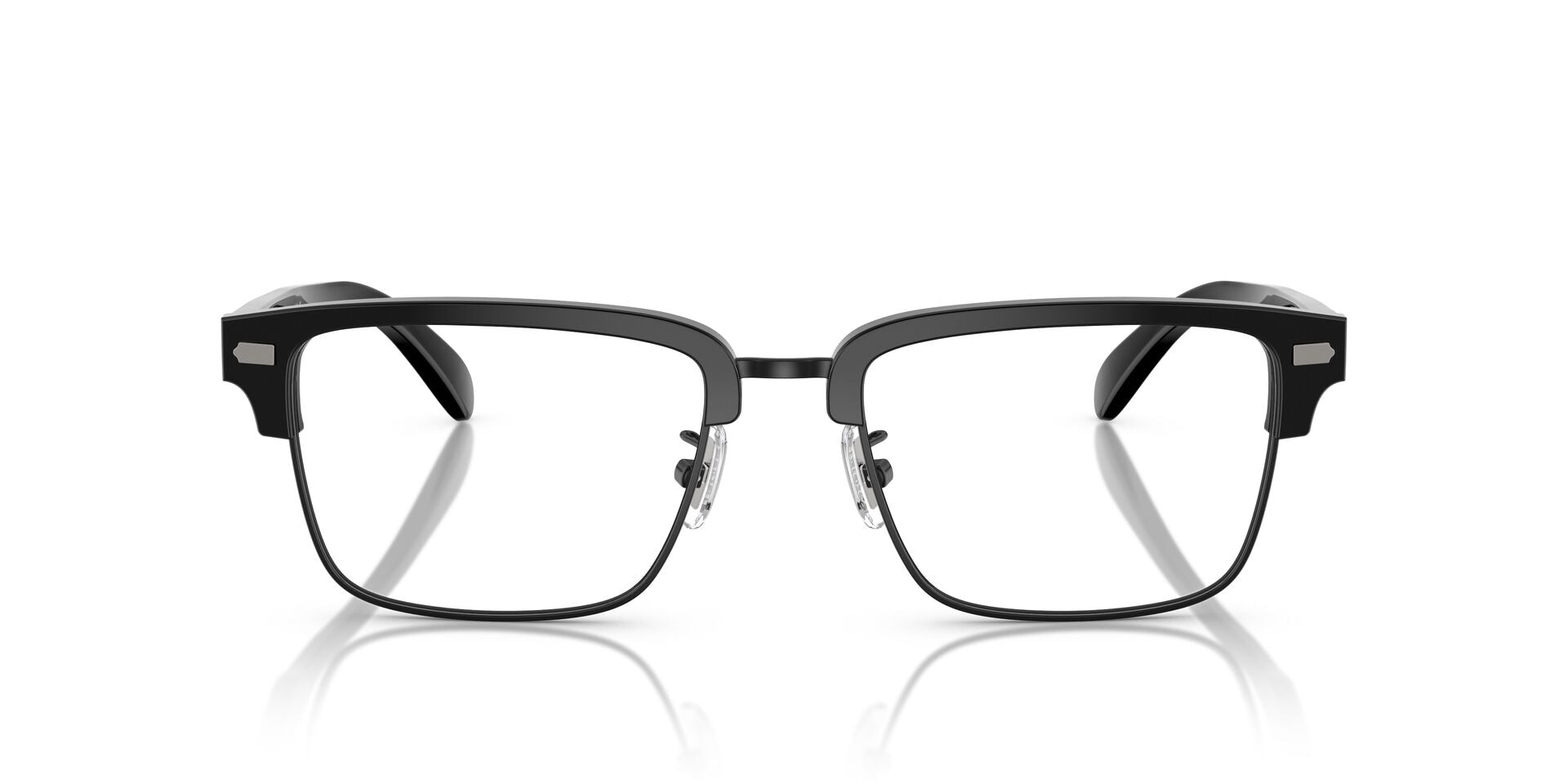 COACH HC6253 5002 54 FRAME