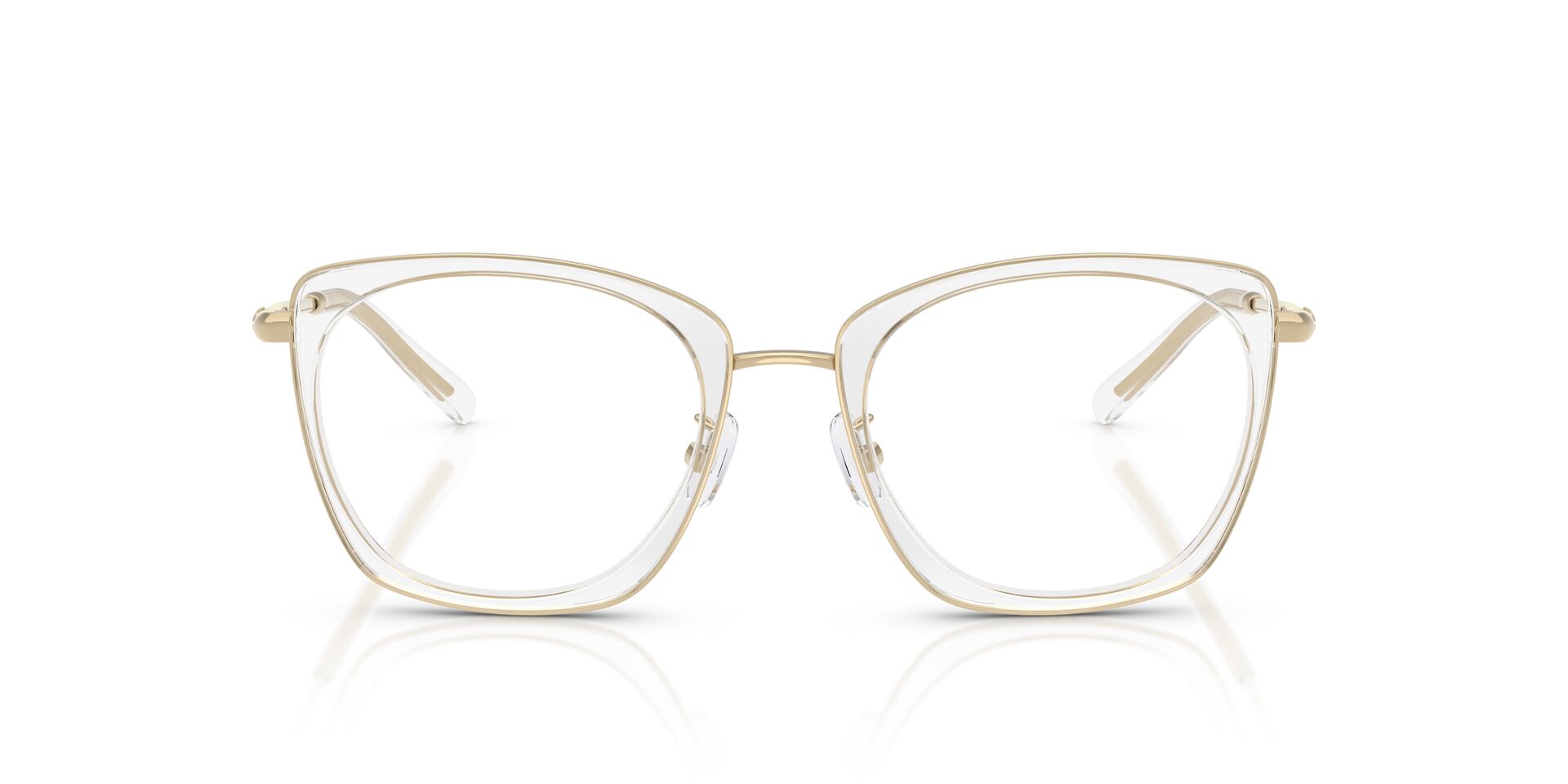 TORY BURCH TY1092 1979 51 FRAME