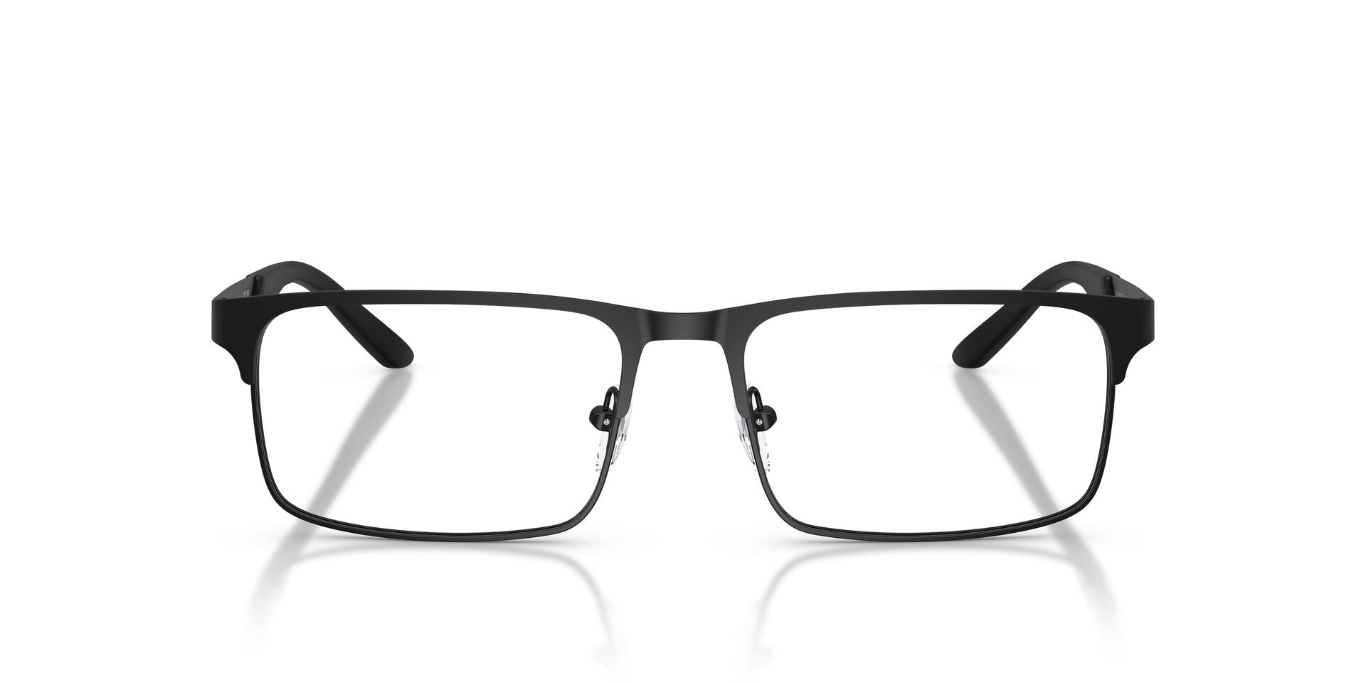 EMPORIO ARMANI EA1170 3001 53 FRAME