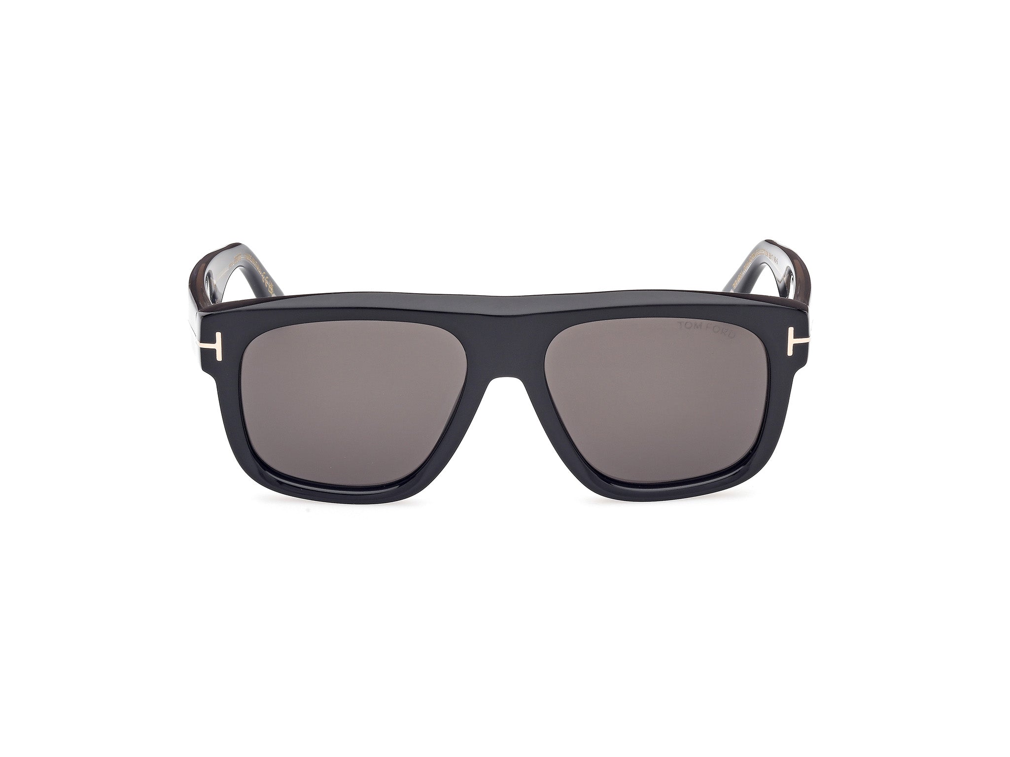 TOM FORD TF1201 ICON COLLECTION 01A 56 SUNGLASSES