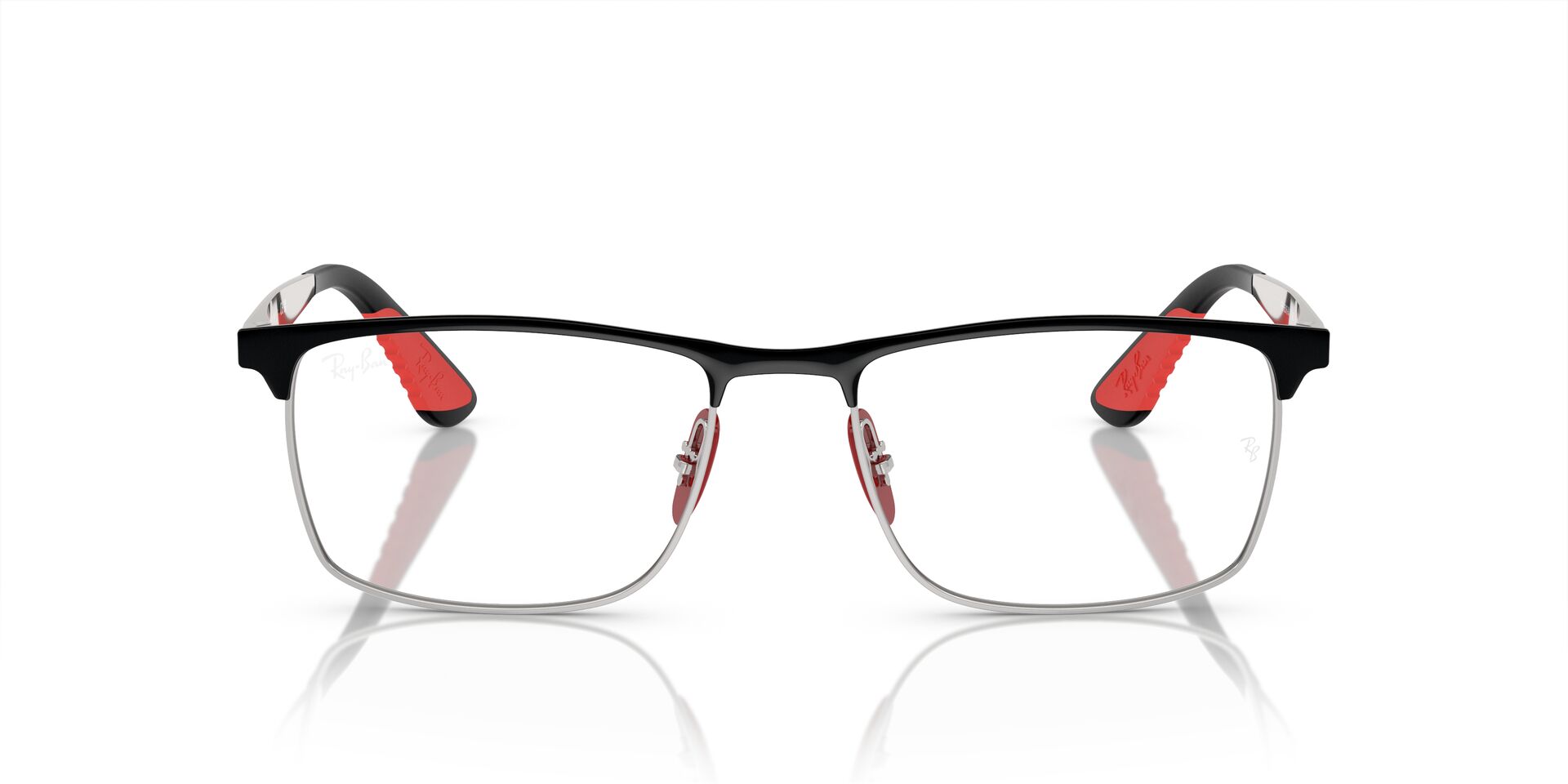 RAYBAN RX6516M F060 55 FRAME