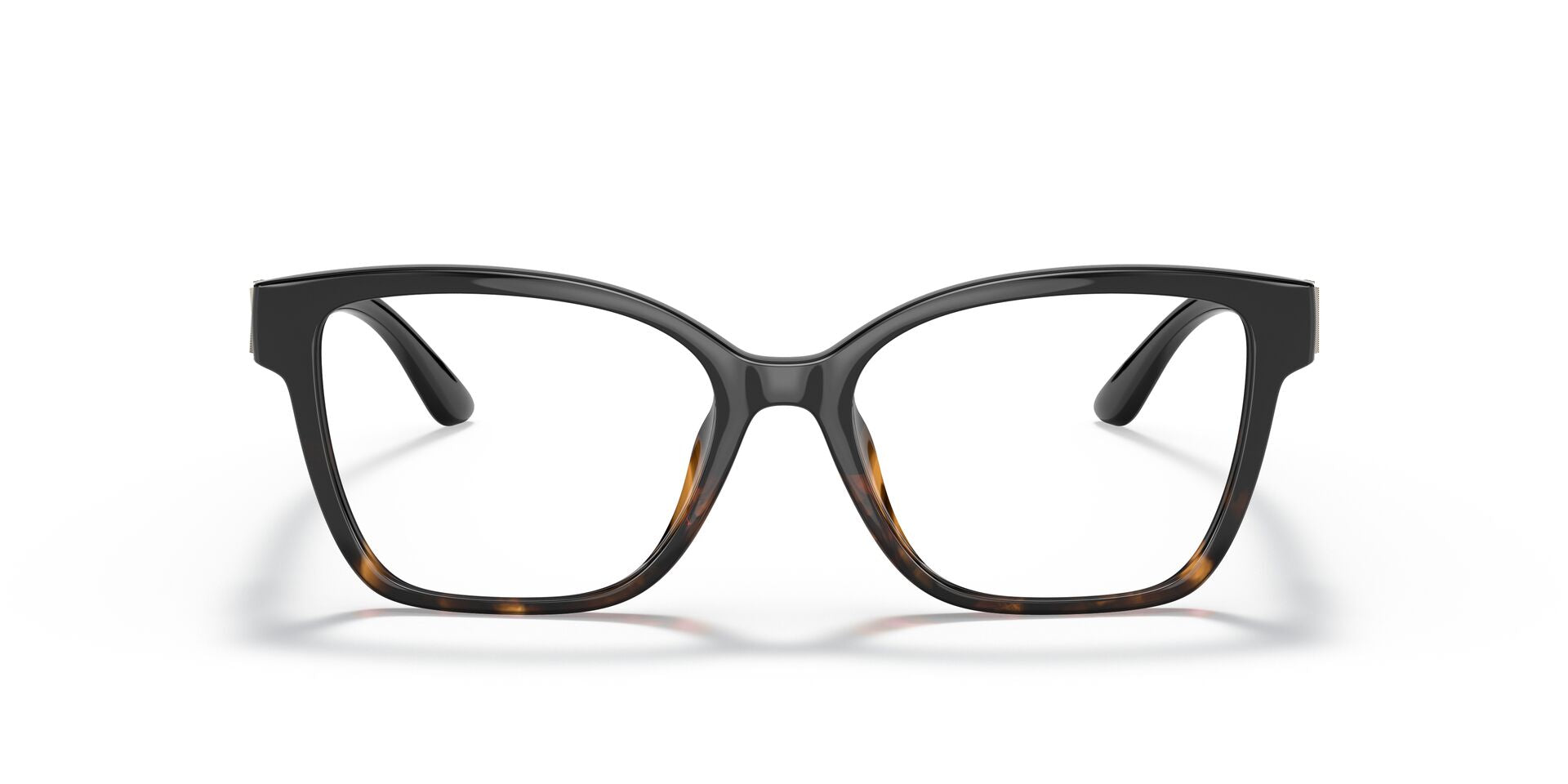 MICHAEL KORS MK4094U KARLIE I 3912 51 FRAME