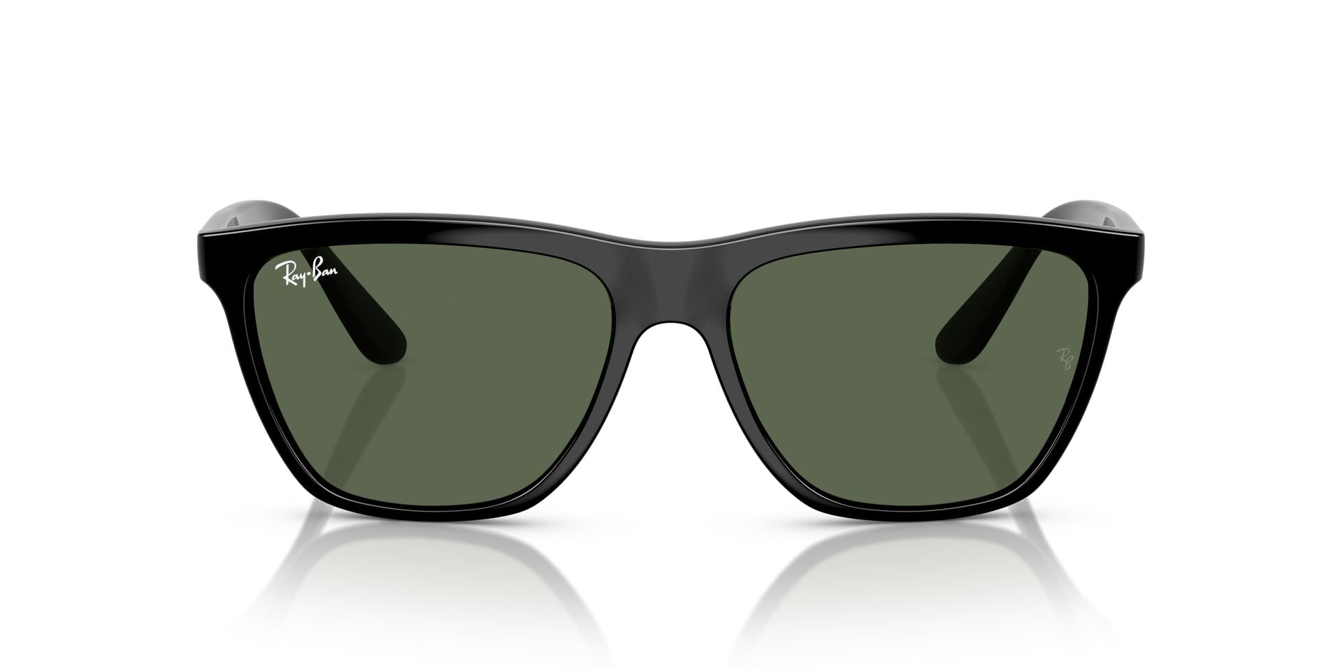 RAYBAN RB4442I 601/31 57 SUNGLASSES