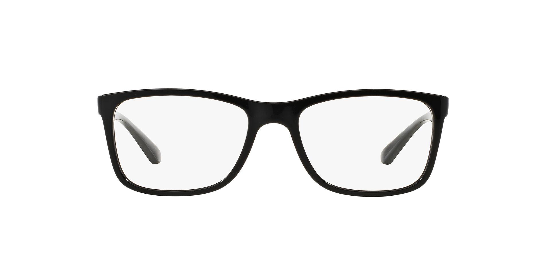 RAYBAN RX7027I 2000 54 FRAME