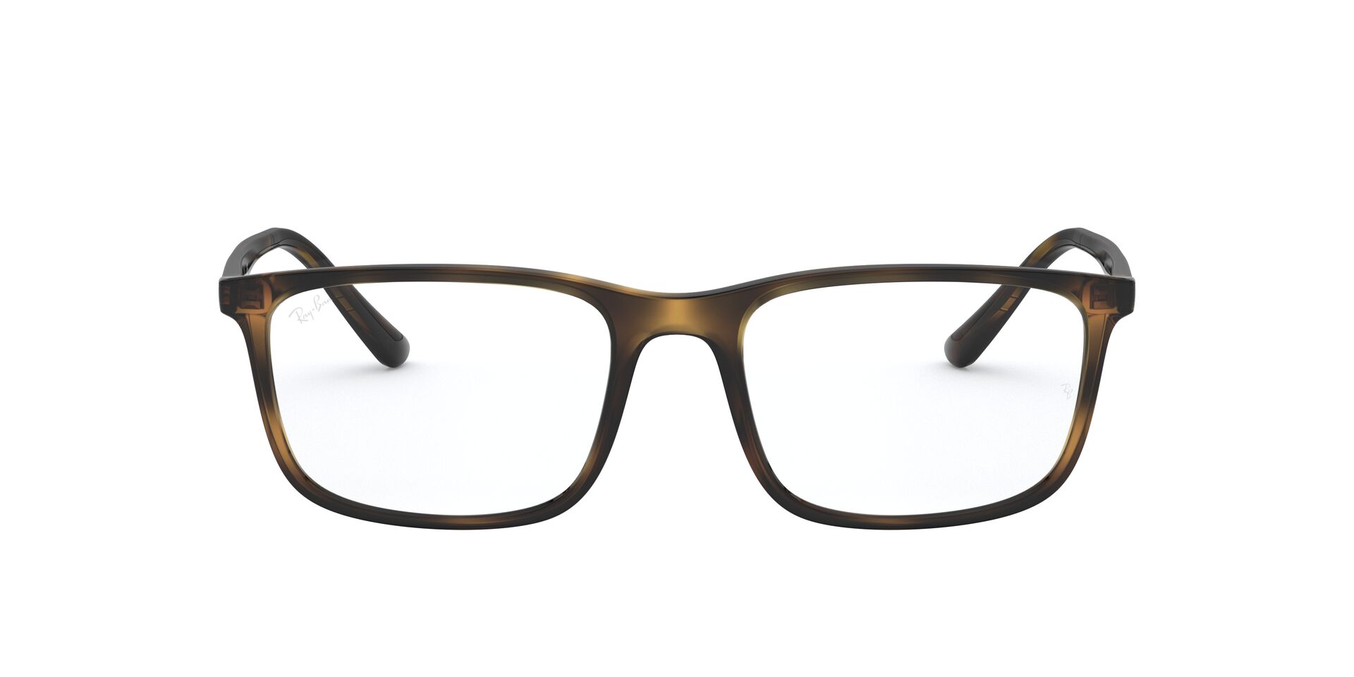 RAYBAN RX7170I 2012 53 FRAME