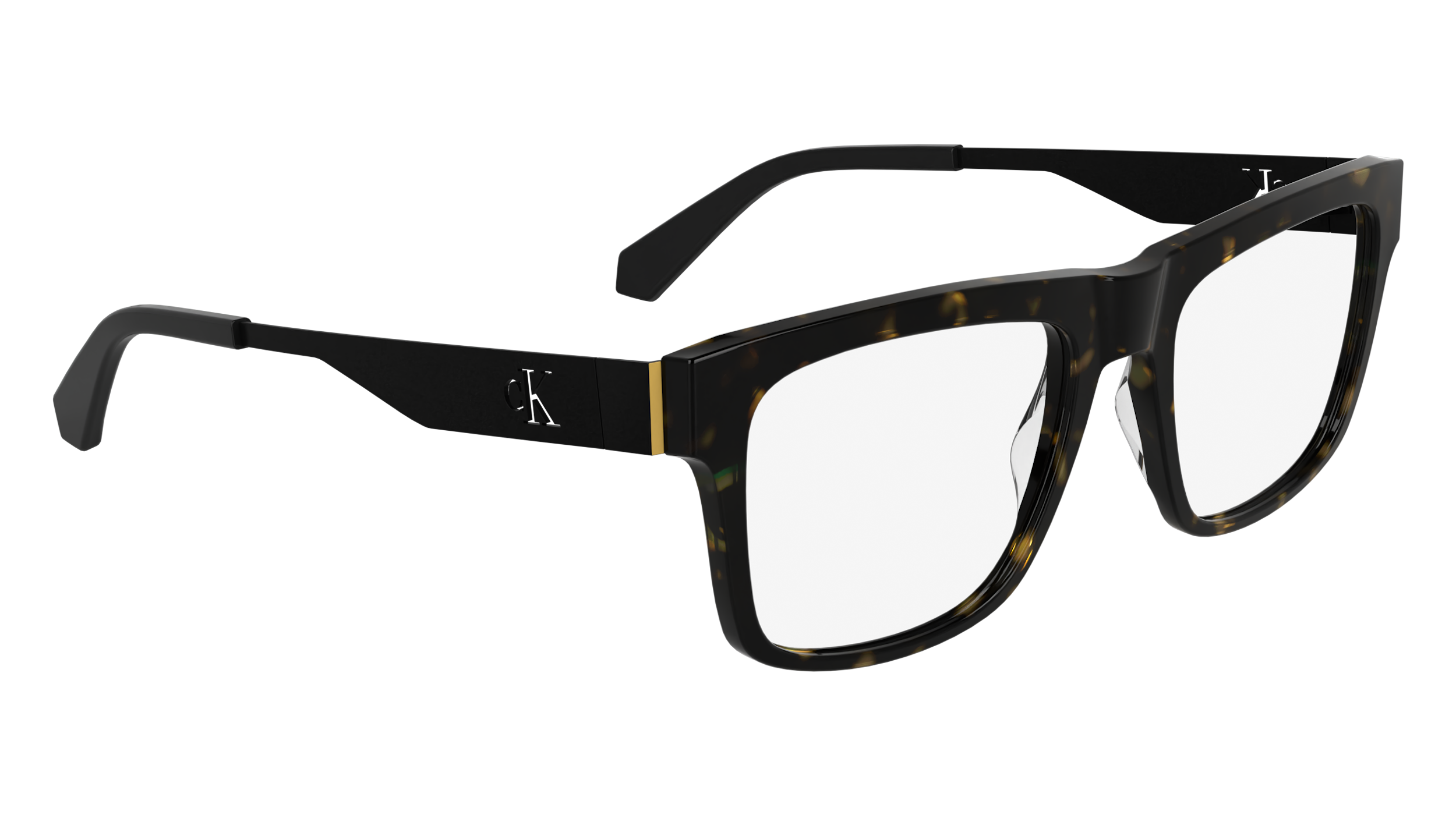 CALVIN KLEIN JEANS CKJ24632 242 54 FRAME