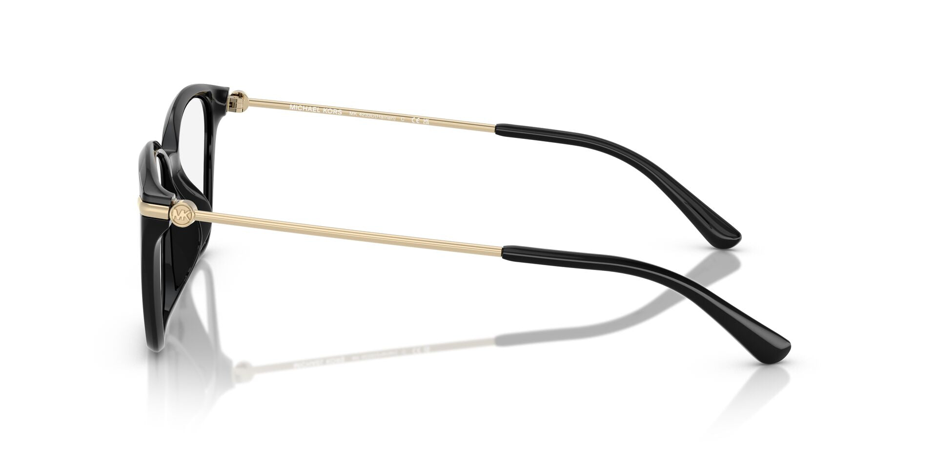 MICHAEL KORS MK4133D HAINAN 3005 54 FRAME