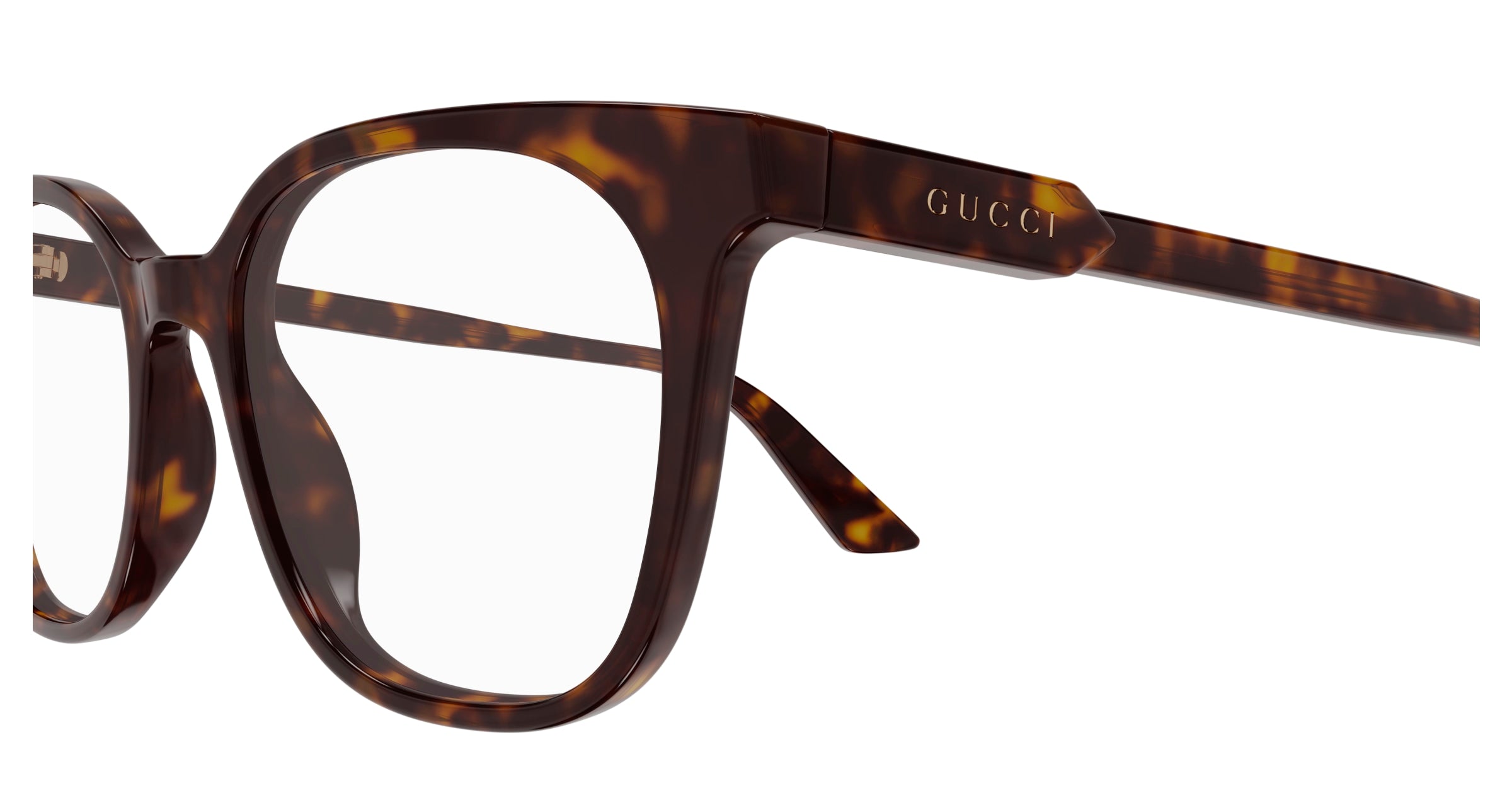 GUCCI GG1821O 002 51 FRAME