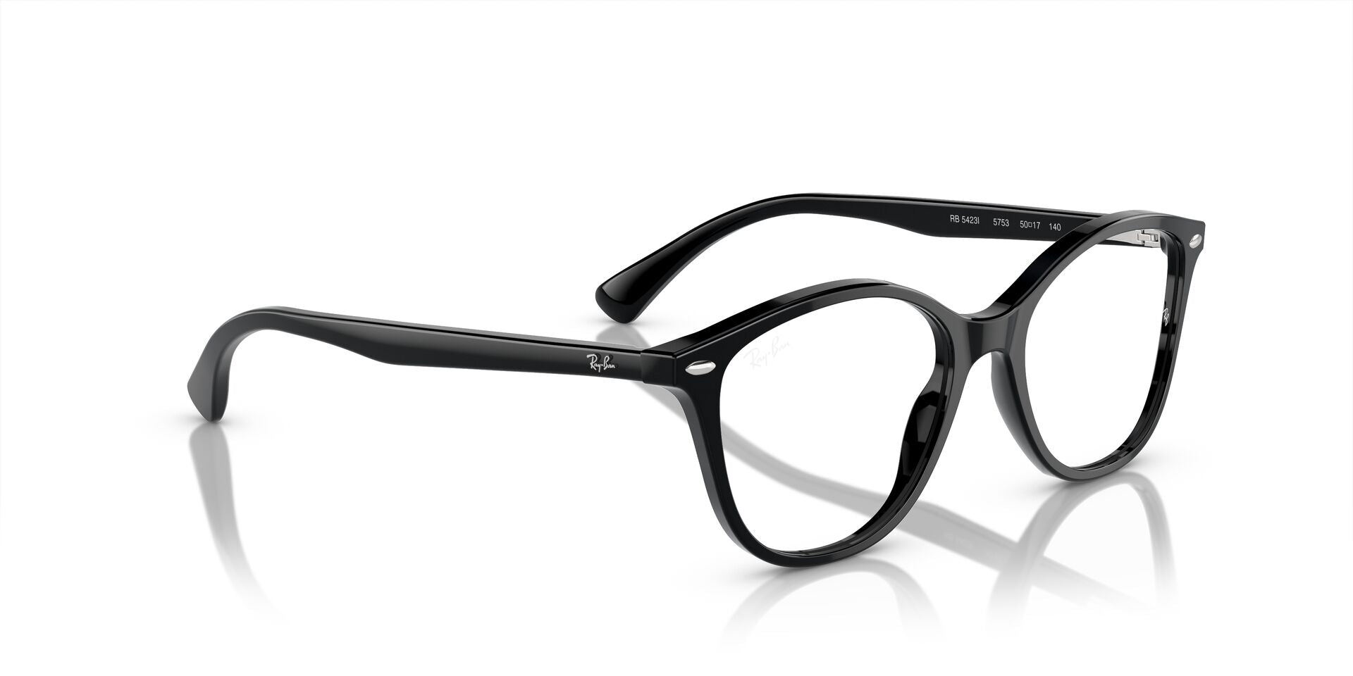 RAYBAN RX5423I 5753 50 FRAME