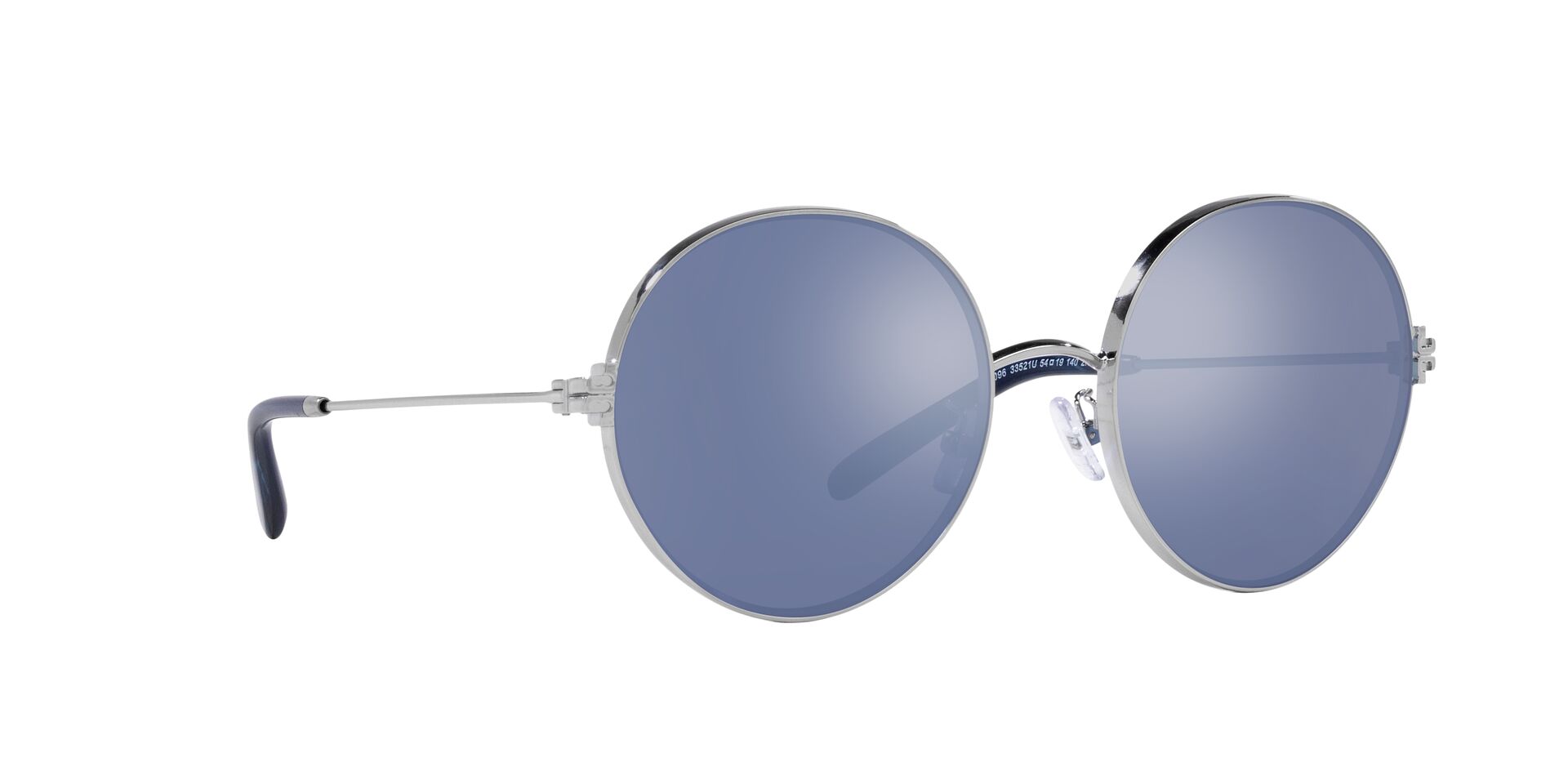 TORY BURCH TY6096 33521U 54 SUNGLASSES