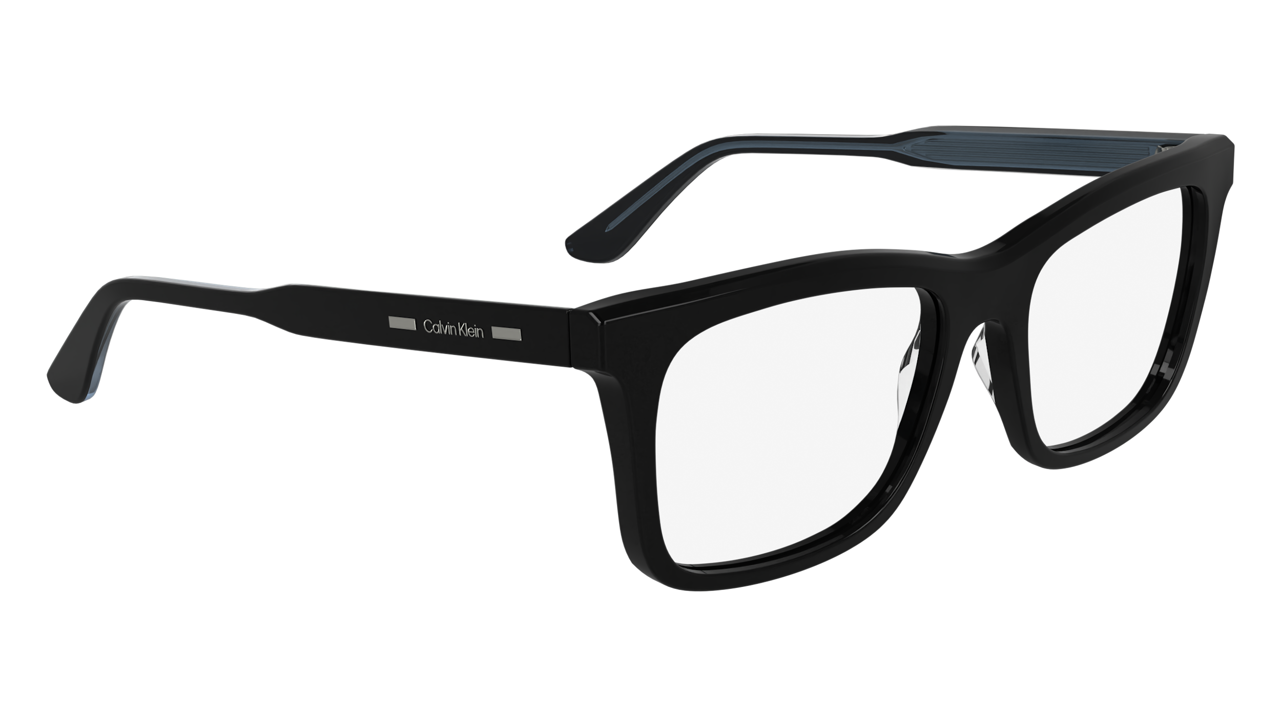 CALVIN KLEIN CK24542 001 54 FRAME