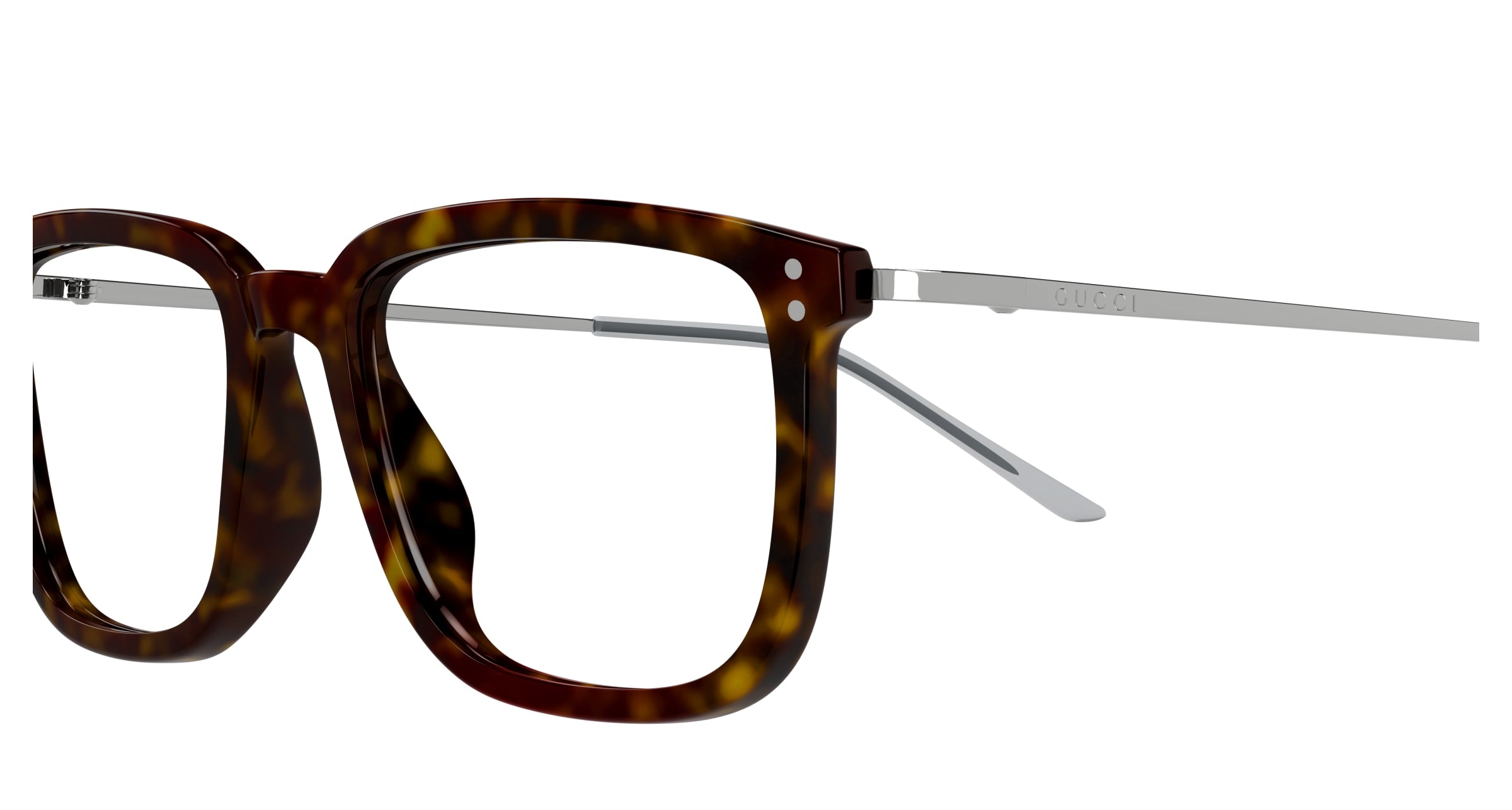 GUCCI GG1709O 006 53 FRAME