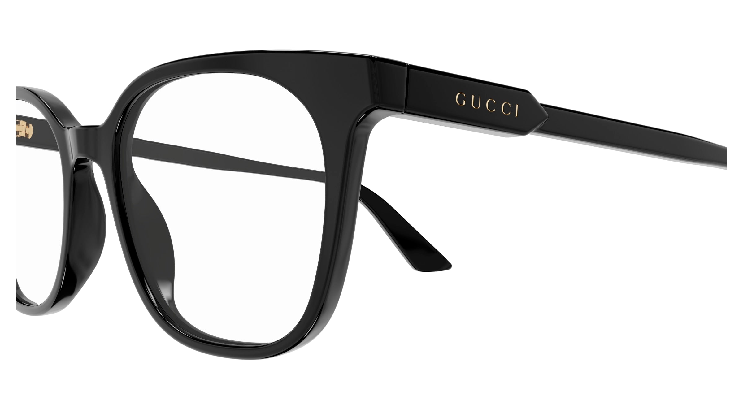 GUCCI GG1821O 001 51 FRAME