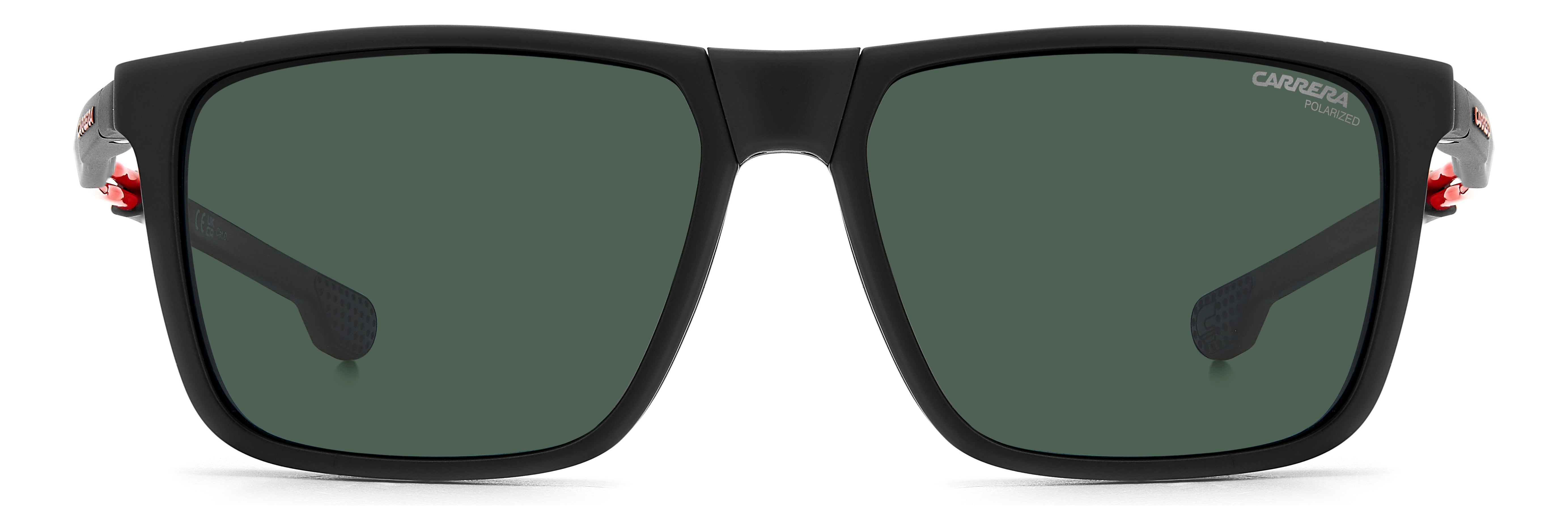 CARRERA CA4020CS CLIPON BLXUC 56 SUNGLASSES