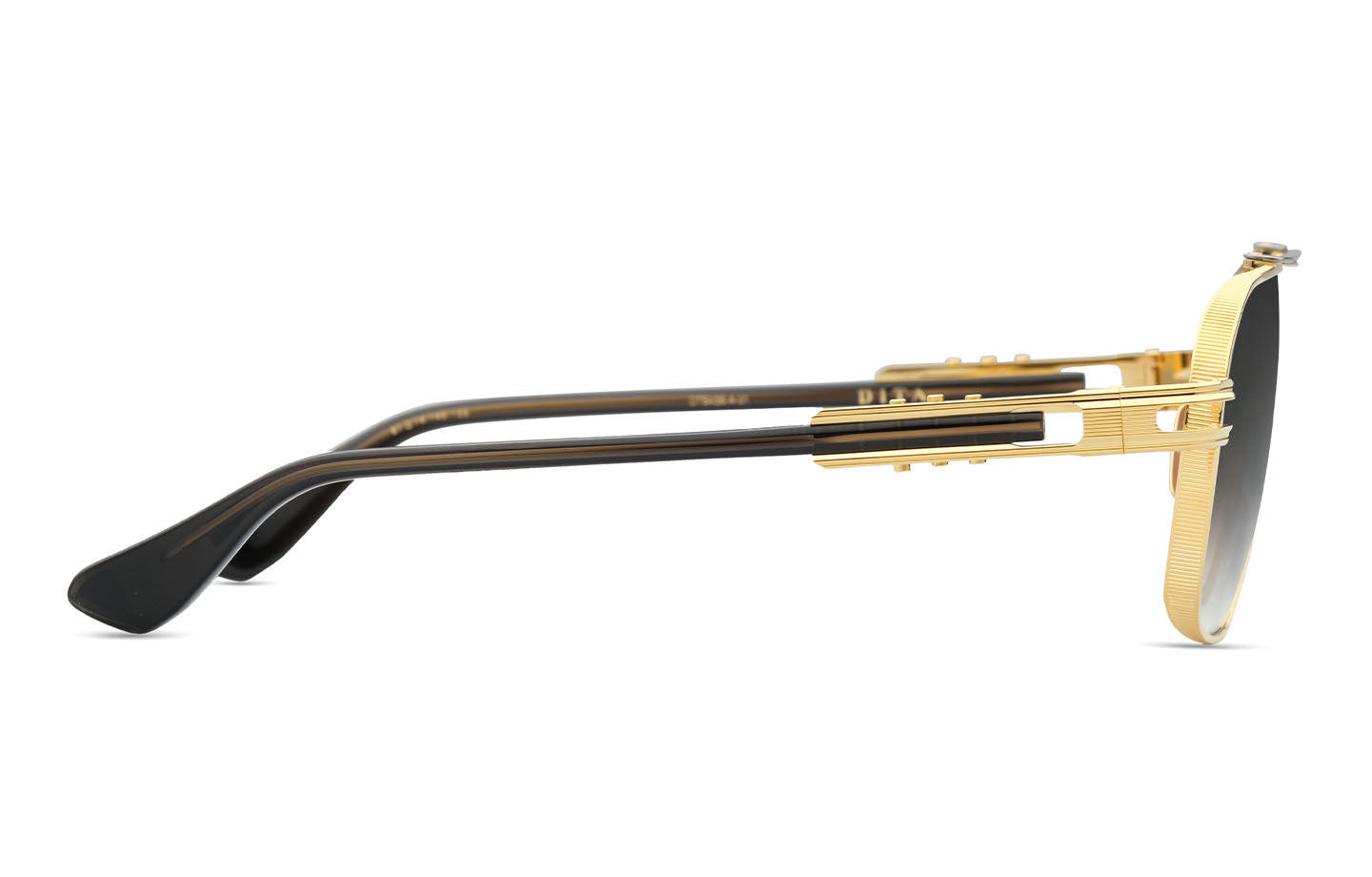 DITA DTS436 KUDRU A 01 61 SUNGLASSES