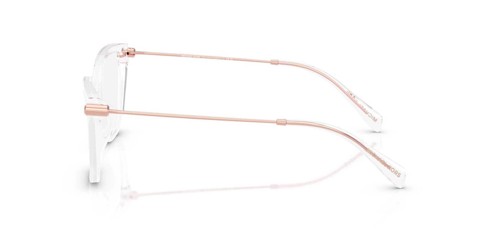 MICHAEL KORS MK4150U 3050 52 FRAME