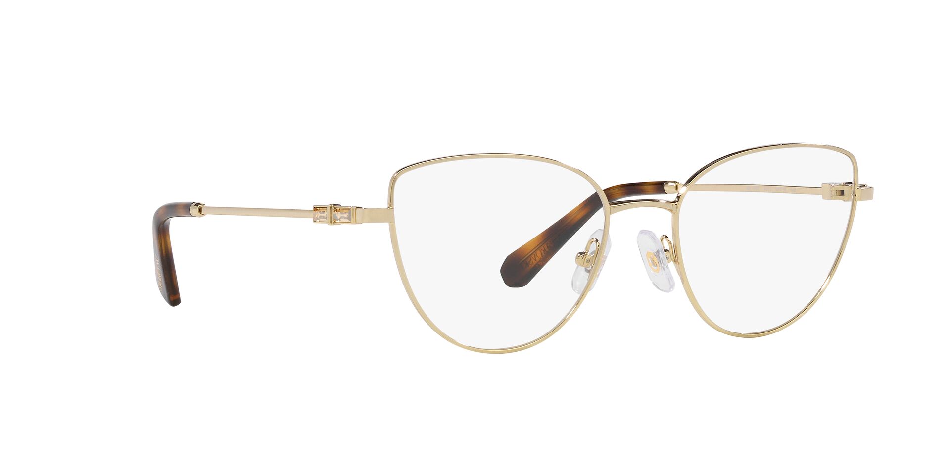 SWAROVSKI SK1007 4013 53 FRAME