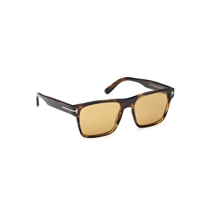 TOM FORD TF1205 CALDER 56E 55 SUNGLASSES