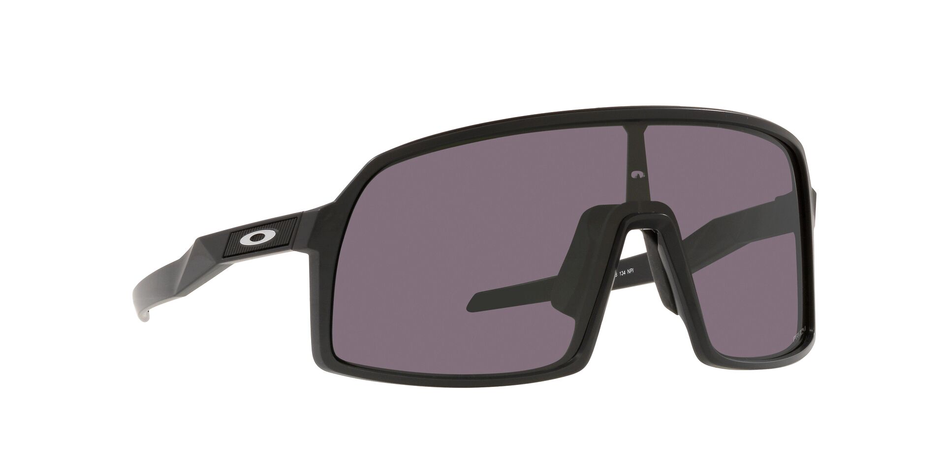 OAKLEY OO9462 SUTRO S 946207 28 SUNGLASSES