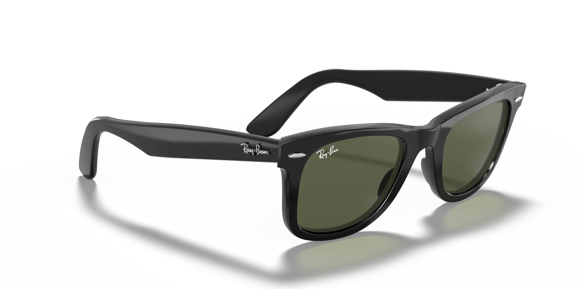 RAYBAN RB2140 WAYFARER 901 50 SUNGLASSES