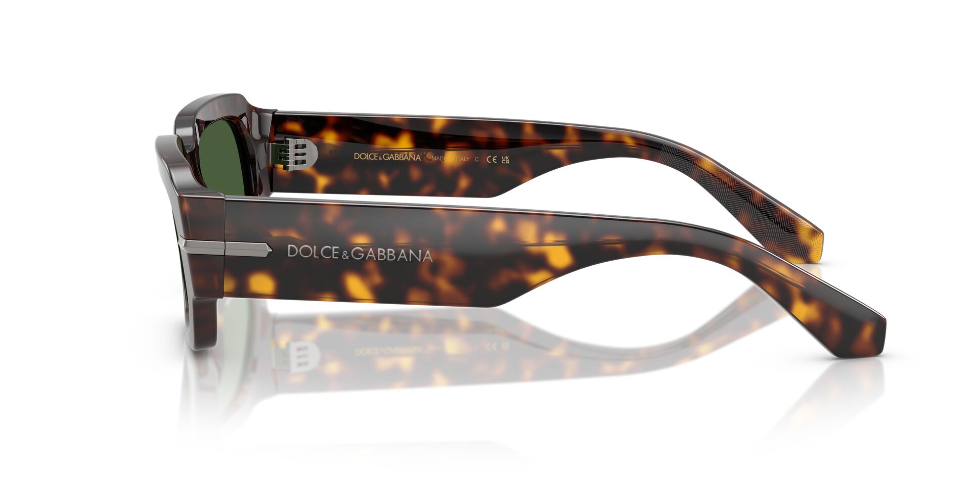 DOLCE & GABBANA DG4485 502 71 54 SUNGLASSES