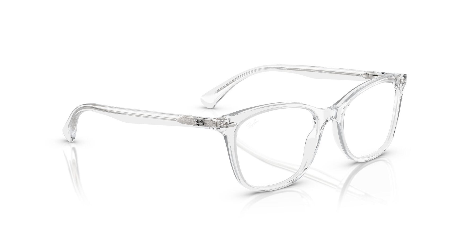 RAYBAN RX5420I 2001 53 FRAME