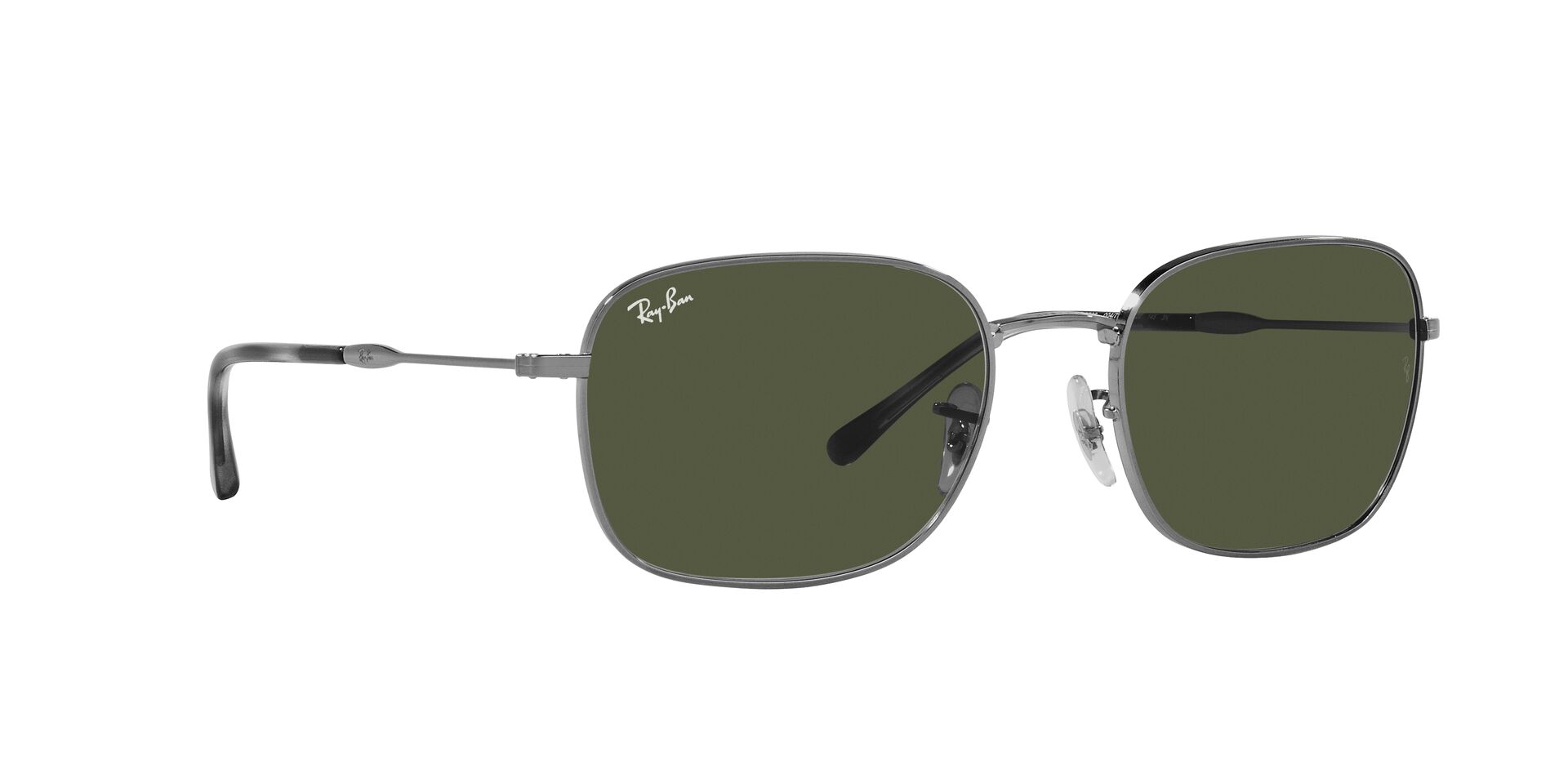 RAYBAN RB3706 004/71 54 SUNGLASSES