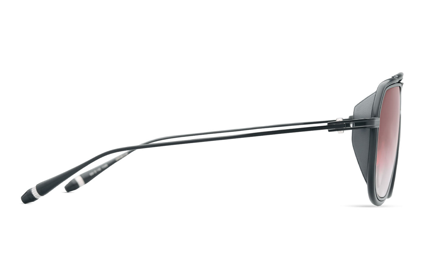 DITA DTS165A INTRACRAFT 02 59 SUNGLASSES