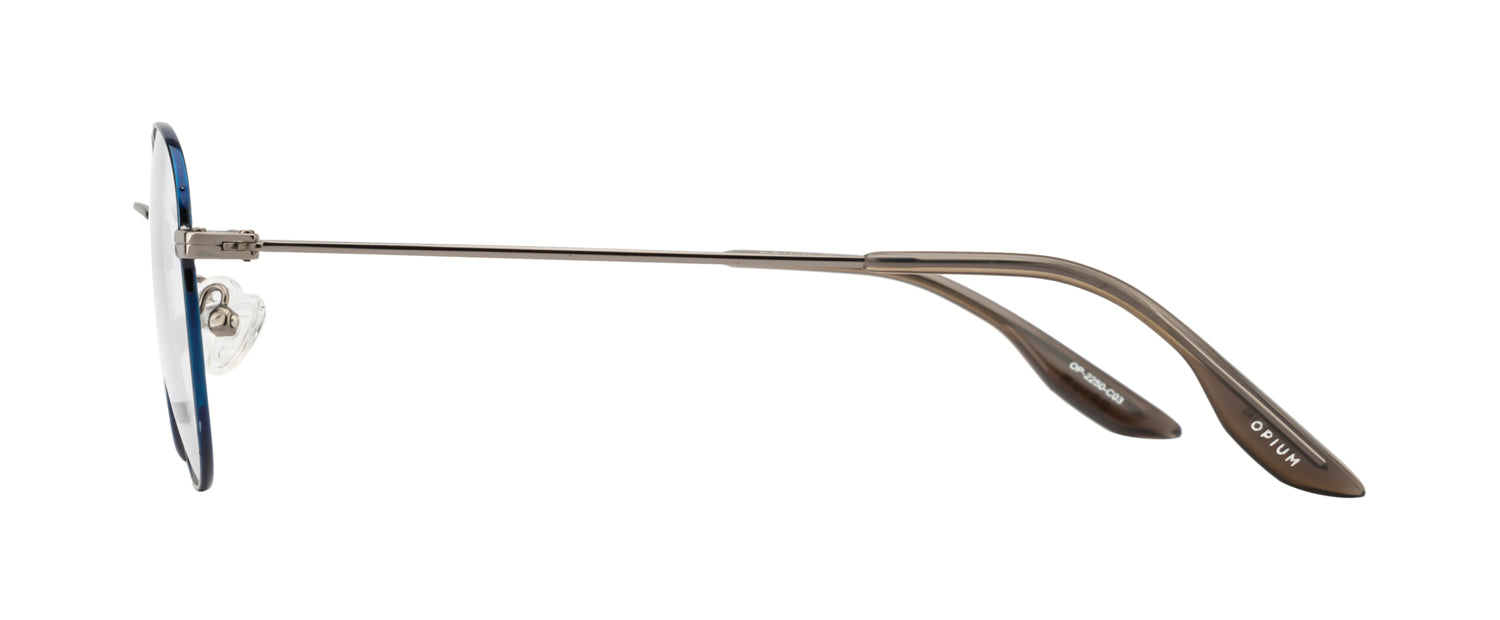 OPIUM OP2250 C3 48 FRAME