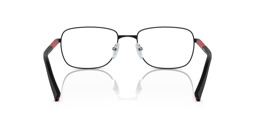 PRADA PS52QV 1BO1O1 54 FRAME