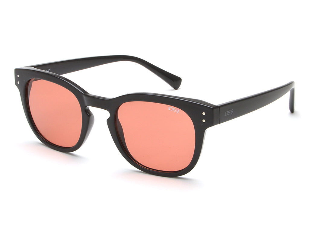 iDEE S2817 C10 50 SUNGLASSES