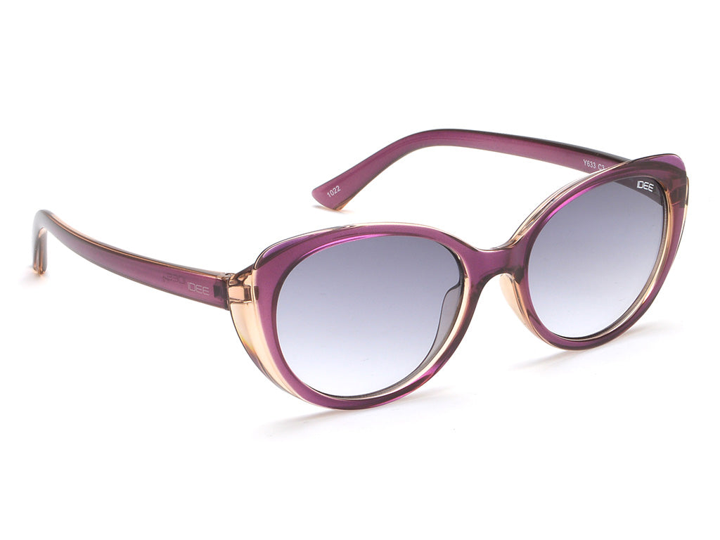 iDEE Y633 C3 0002 Full 49 136 Plastic SUNGLASSES