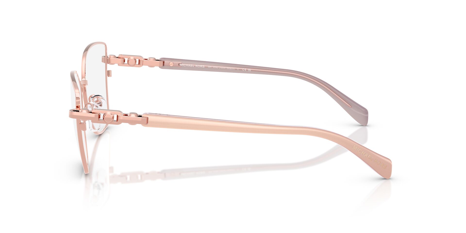 MICHAEL KORS MK3090 1108 53 FRAME