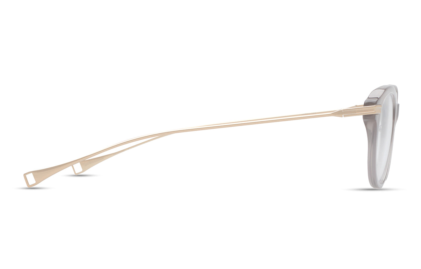 DITA DLX435A 02 48 FRAME